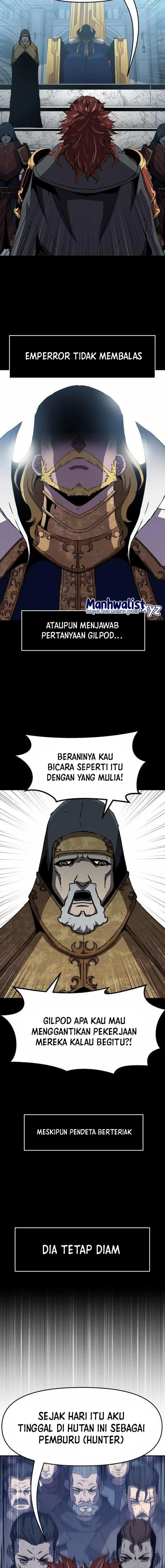 image-komik-i-became-a-knight-with-a-time-limit-chapter-8-5/24