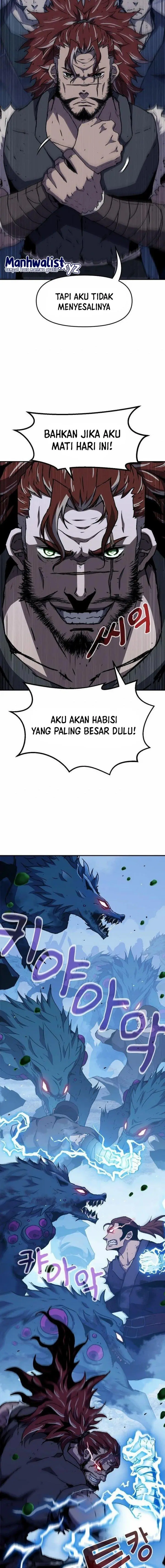 image-komik-i-became-a-knight-with-a-time-limit-chapter-8-6/24