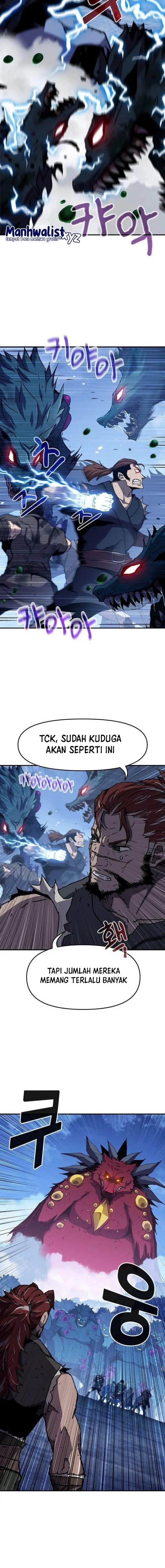 image-komik-i-became-a-knight-with-a-time-limit-chapter-8-7/24