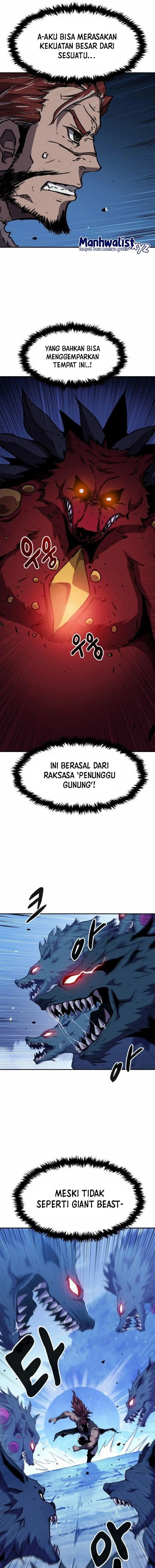 image-komik-i-became-a-knight-with-a-time-limit-chapter-8-8/24