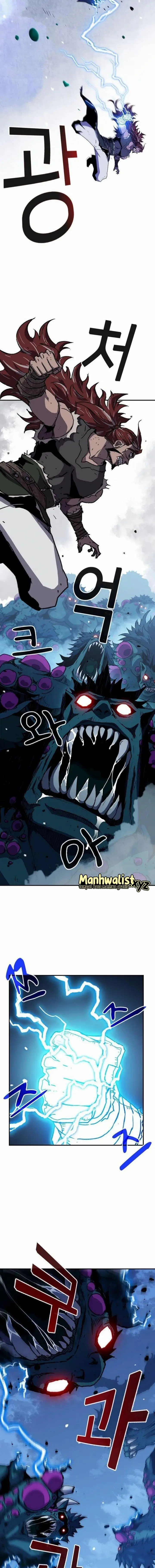 image-komik-i-became-a-knight-with-a-time-limit-chapter-8-10/24