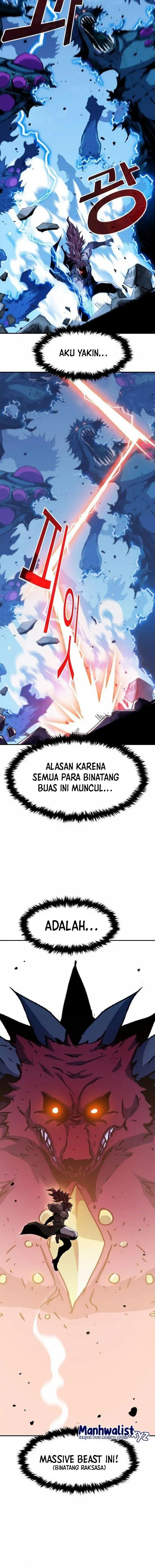 image-komik-i-became-a-knight-with-a-time-limit-chapter-8-11/24