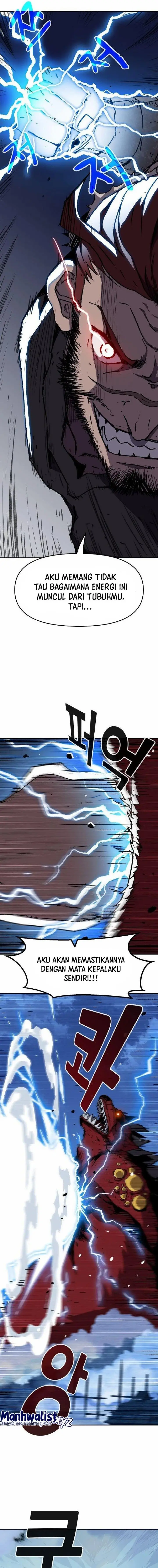 image-komik-i-became-a-knight-with-a-time-limit-chapter-8-12/24