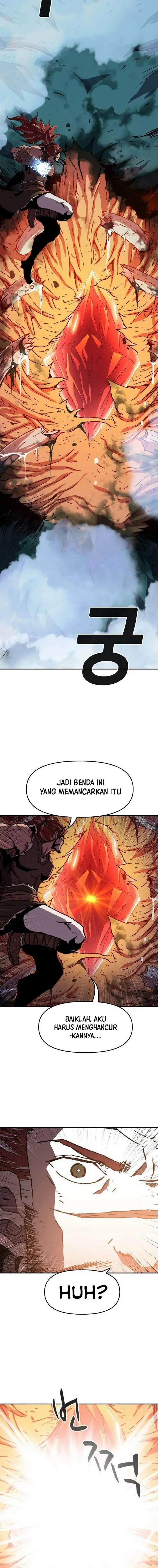 image-komik-i-became-a-knight-with-a-time-limit-chapter-8-13/24