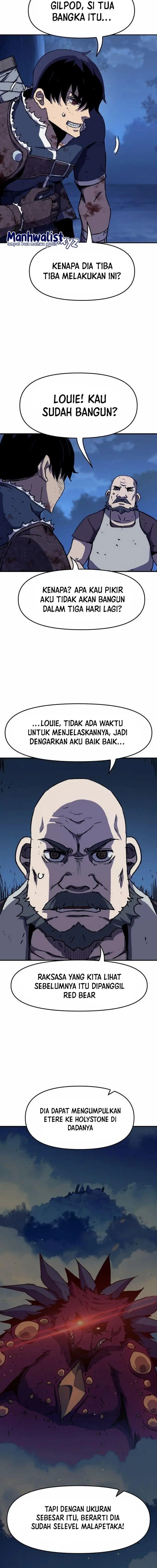 image-komik-i-became-a-knight-with-a-time-limit-chapter-8-15/24
