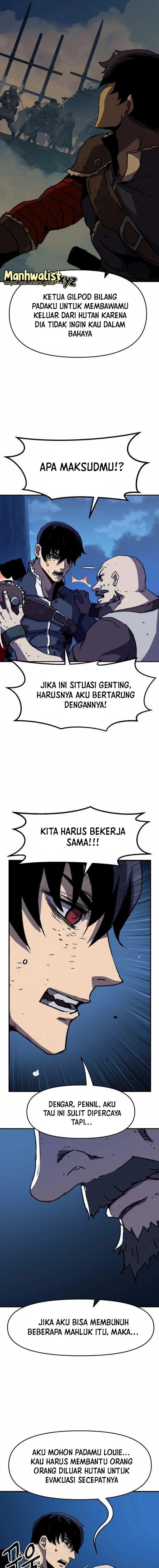image-komik-i-became-a-knight-with-a-time-limit-chapter-8-16/24