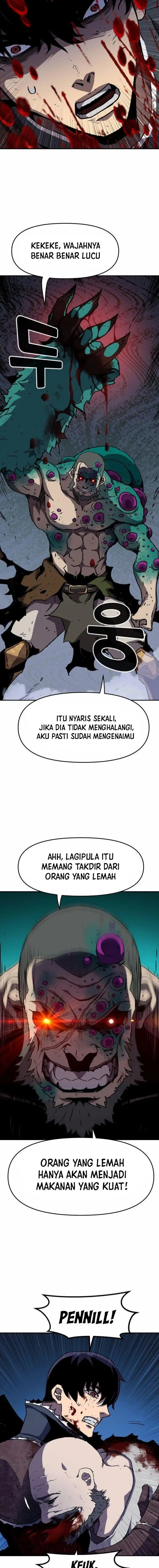 image-komik-i-became-a-knight-with-a-time-limit-chapter-8-18/24