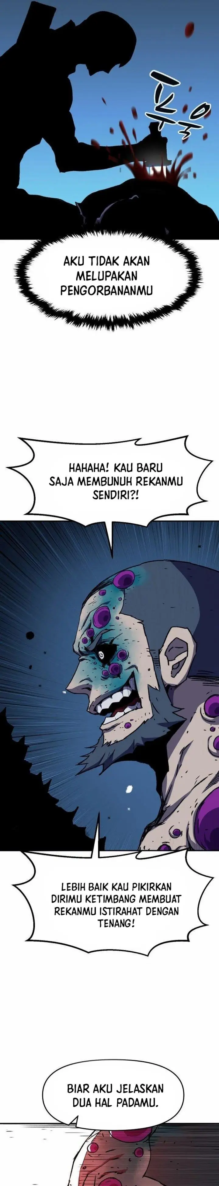 image-komik-i-became-a-knight-with-a-time-limit-chapter-8-20/24