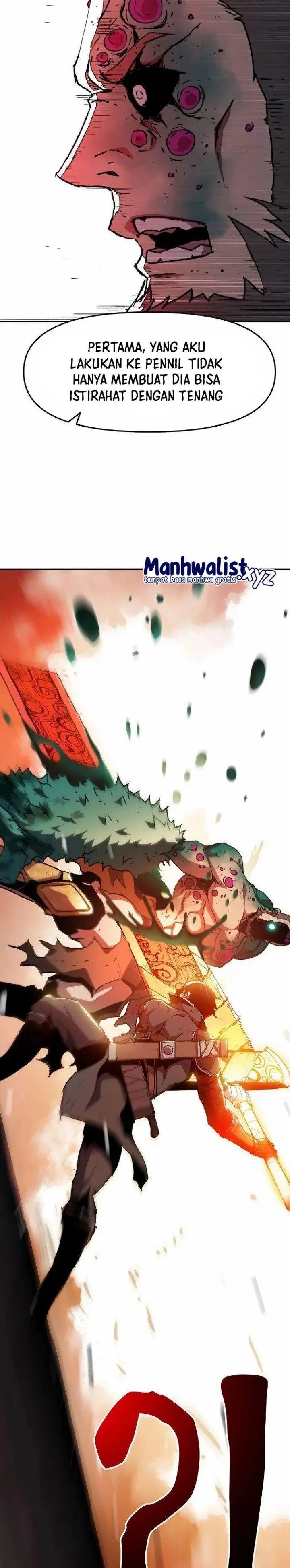 image-komik-i-became-a-knight-with-a-time-limit-chapter-8-21/24
