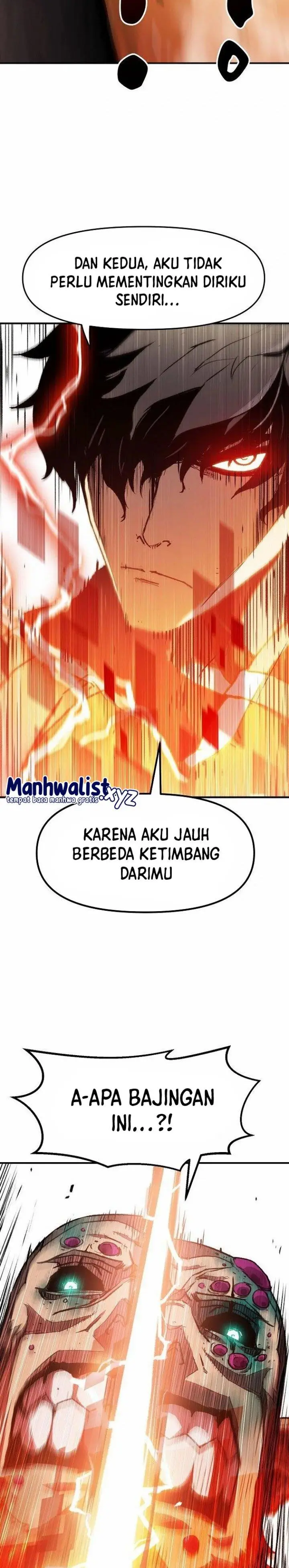 image-komik-i-became-a-knight-with-a-time-limit-chapter-8-22/24