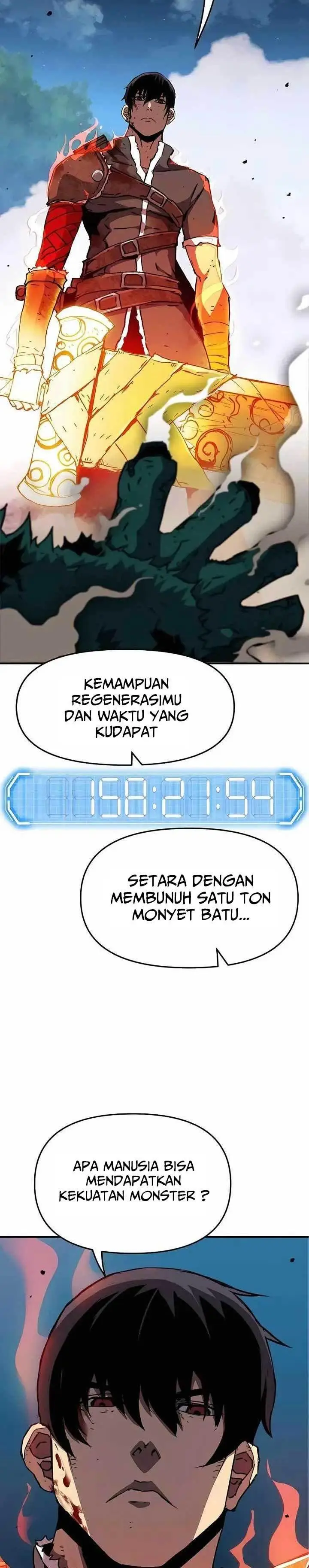 image-komik-i-became-a-knight-with-a-time-limit-chapter-9-1/39