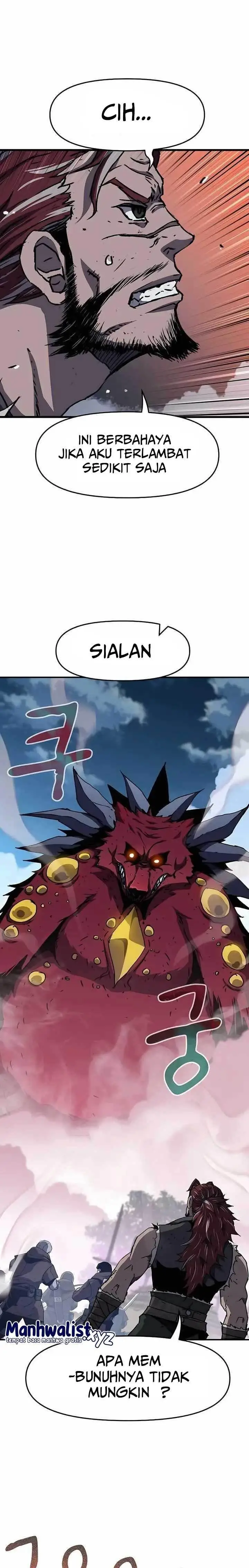 image-komik-i-became-a-knight-with-a-time-limit-chapter-9-6/39