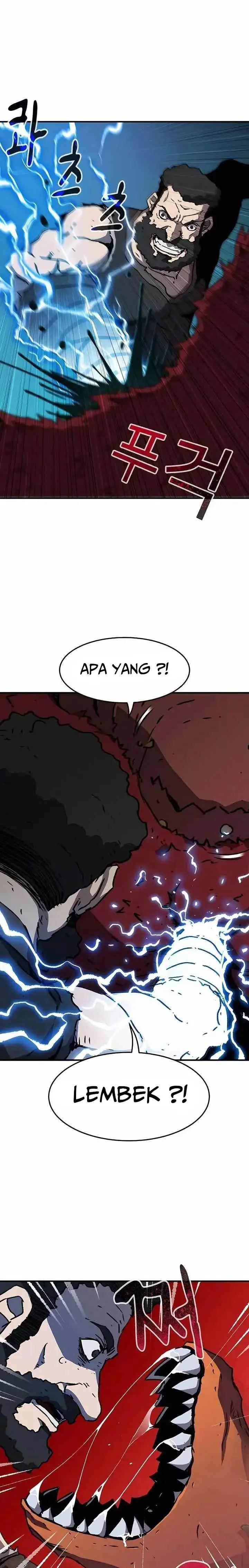 image-komik-i-became-a-knight-with-a-time-limit-chapter-9-8/39