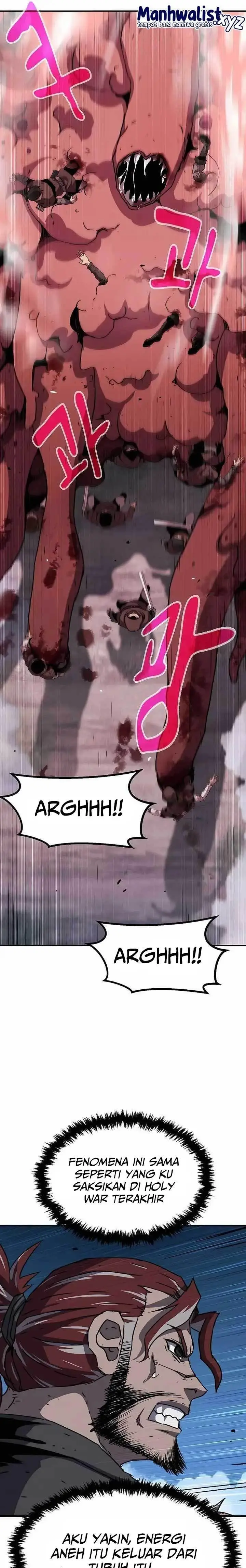 image-komik-i-became-a-knight-with-a-time-limit-chapter-9-12/39