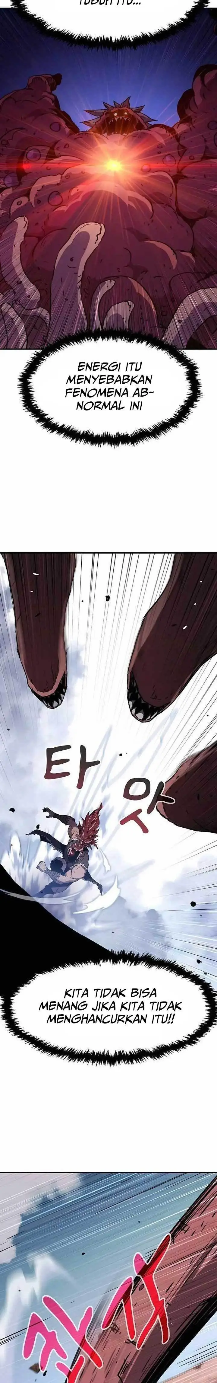 image-komik-i-became-a-knight-with-a-time-limit-chapter-9-13/39