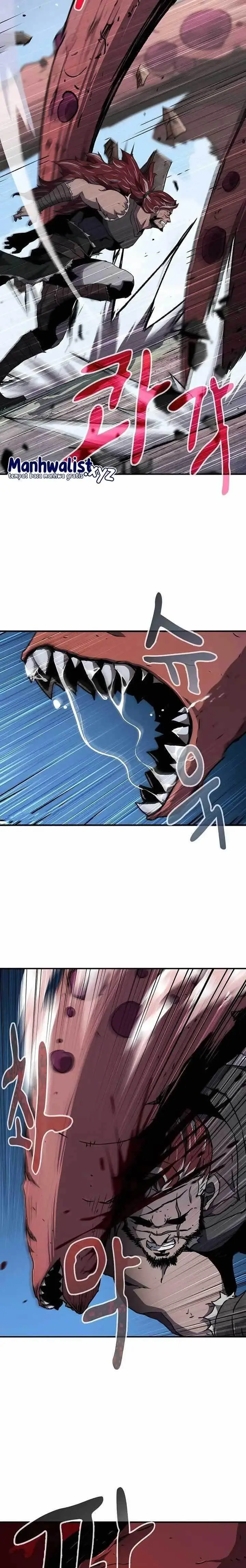 image-komik-i-became-a-knight-with-a-time-limit-chapter-9-14/39