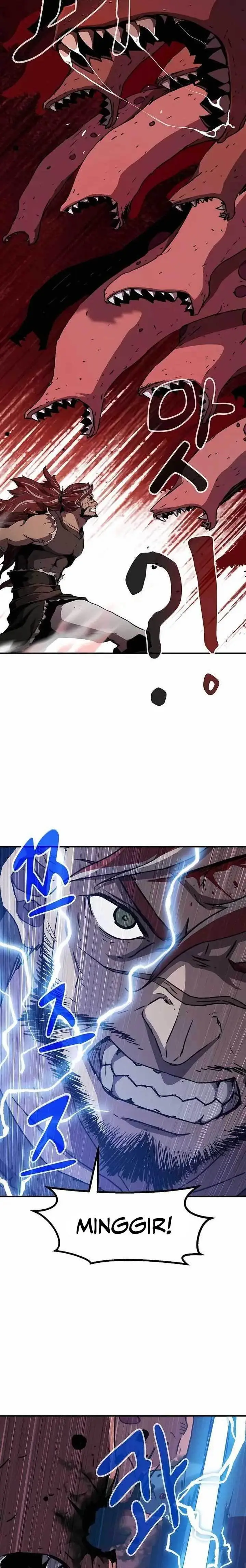image-komik-i-became-a-knight-with-a-time-limit-chapter-9-15/39
