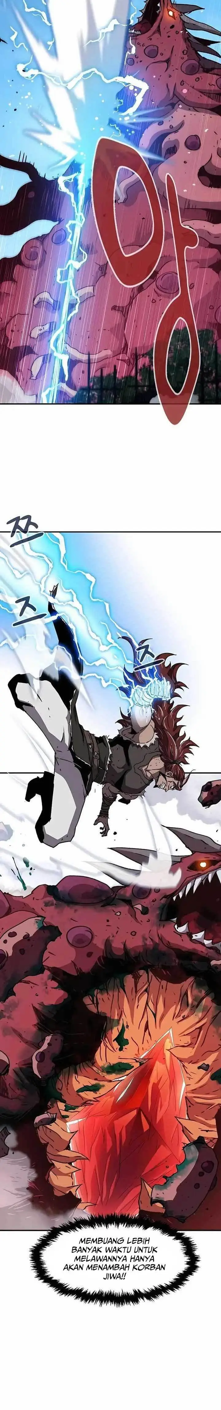image-komik-i-became-a-knight-with-a-time-limit-chapter-9-17/39