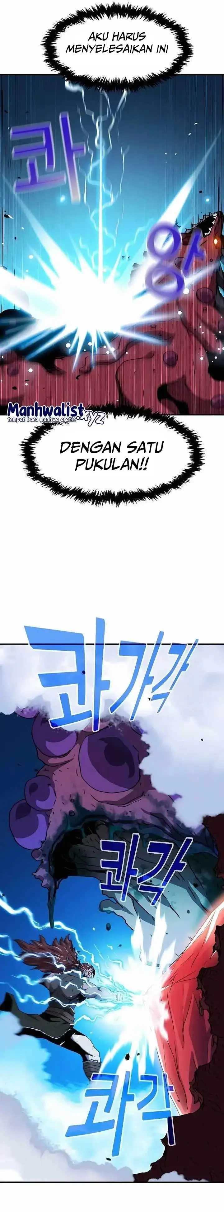 image-komik-i-became-a-knight-with-a-time-limit-chapter-9-18/39
