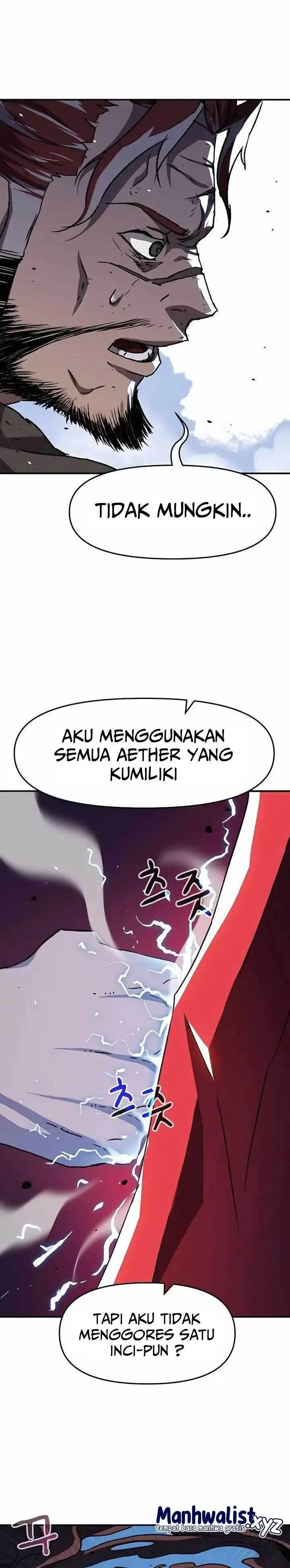 image-komik-i-became-a-knight-with-a-time-limit-chapter-9-19/39