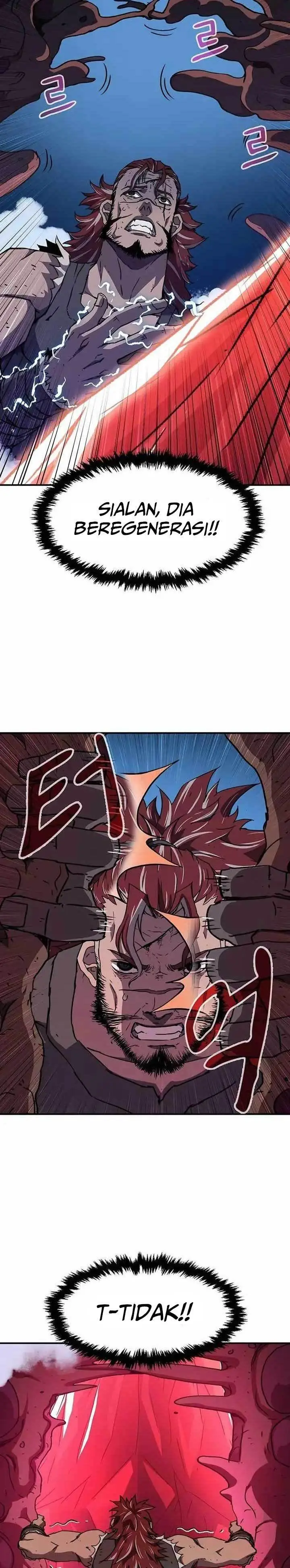 image-komik-i-became-a-knight-with-a-time-limit-chapter-9-20/39