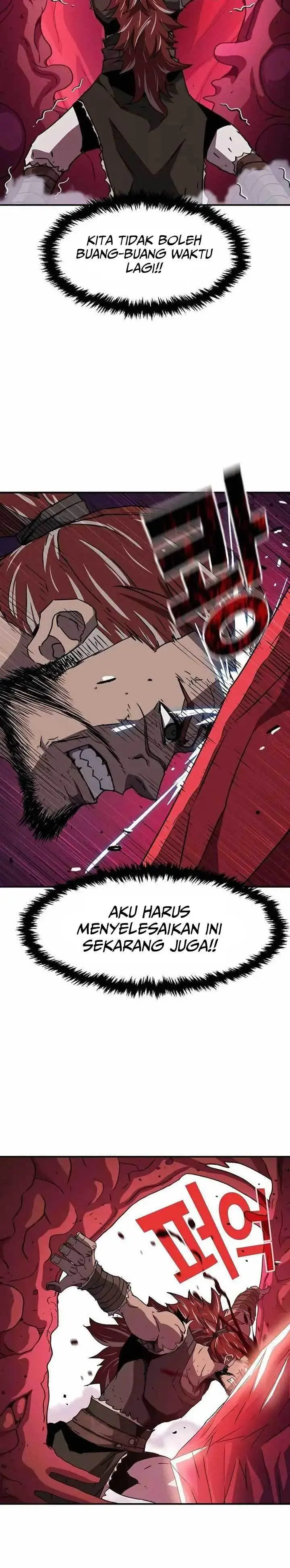 image-komik-i-became-a-knight-with-a-time-limit-chapter-9-21/39