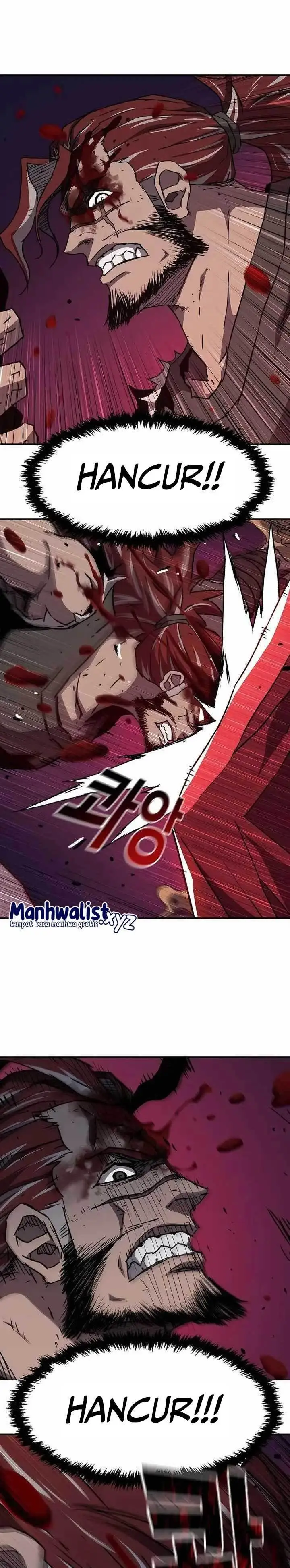image-komik-i-became-a-knight-with-a-time-limit-chapter-9-22/39