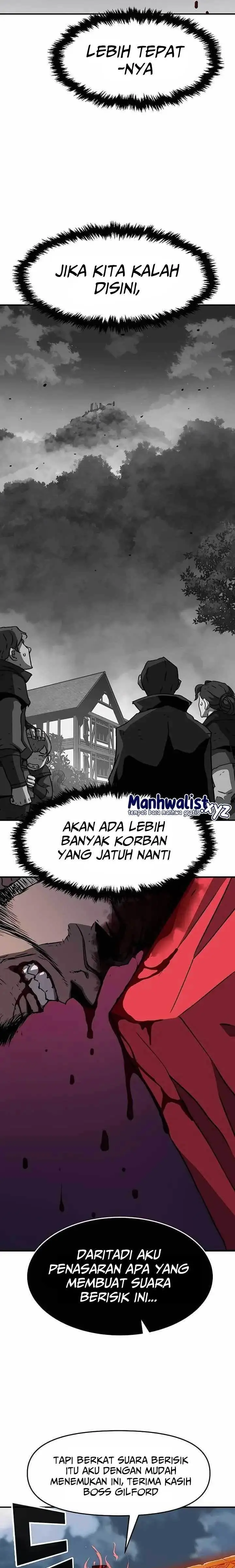 image-komik-i-became-a-knight-with-a-time-limit-chapter-9-24/39