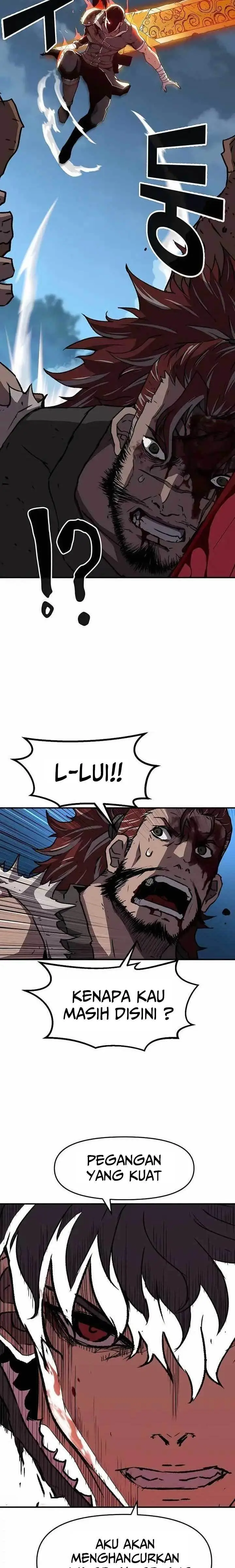 image-komik-i-became-a-knight-with-a-time-limit-chapter-9-25/39
