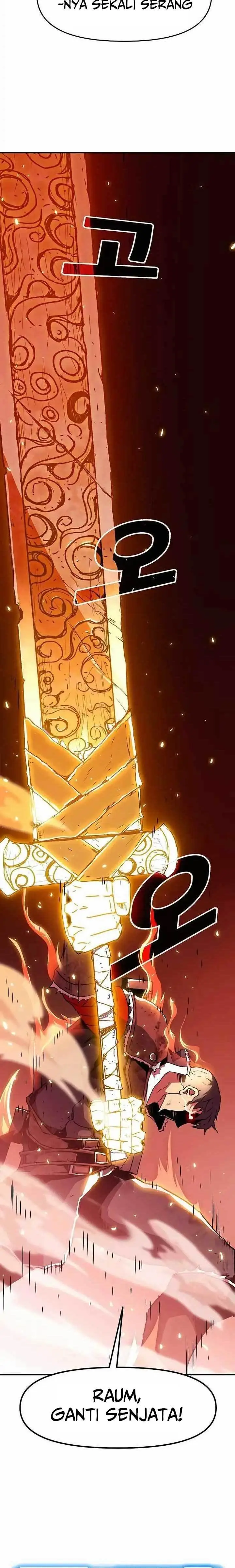 image-komik-i-became-a-knight-with-a-time-limit-chapter-9-26/39