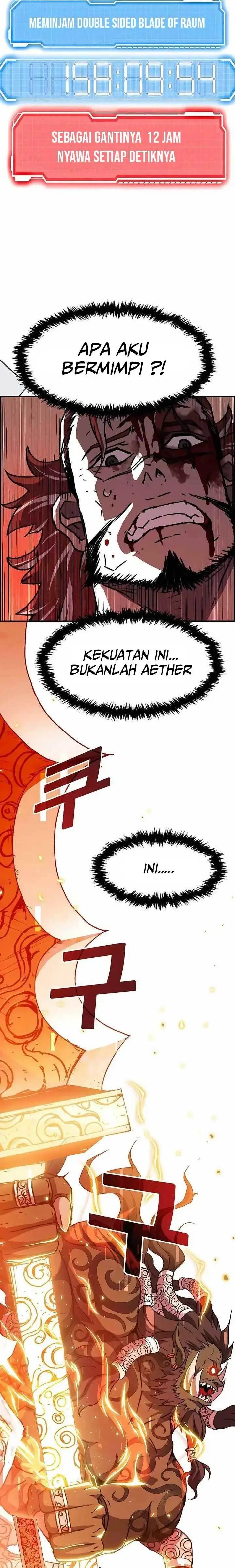 image-komik-i-became-a-knight-with-a-time-limit-chapter-9-27/39