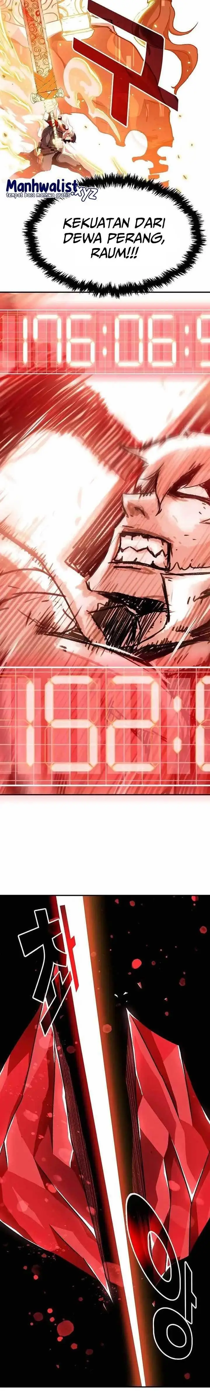 image-komik-i-became-a-knight-with-a-time-limit-chapter-9-28/39