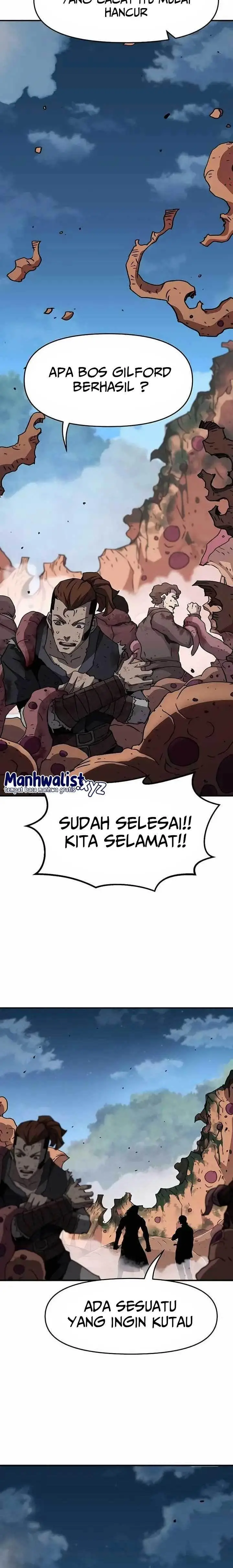 image-komik-i-became-a-knight-with-a-time-limit-chapter-9-31/39