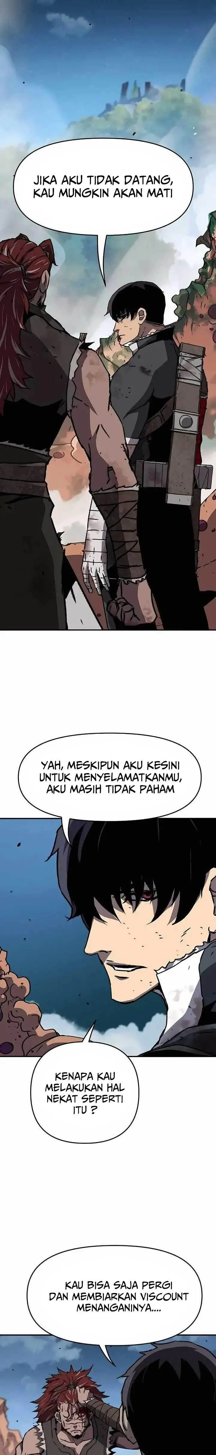 image-komik-i-became-a-knight-with-a-time-limit-chapter-9-32/39