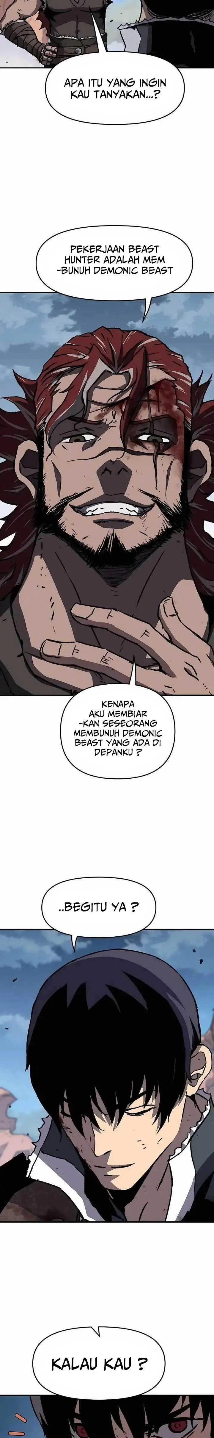 image-komik-i-became-a-knight-with-a-time-limit-chapter-9-33/39