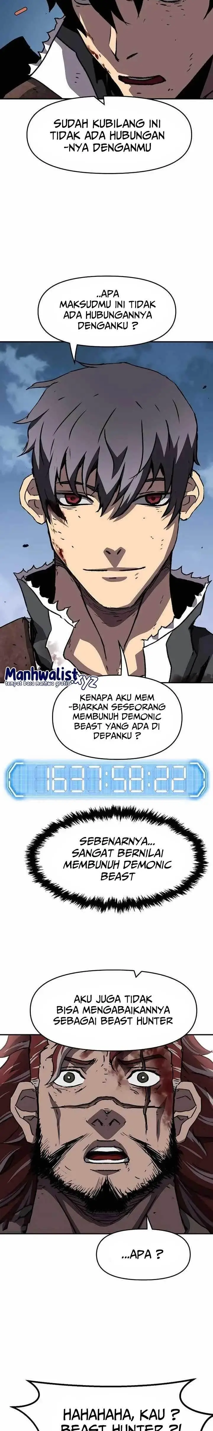 image-komik-i-became-a-knight-with-a-time-limit-chapter-9-34/39