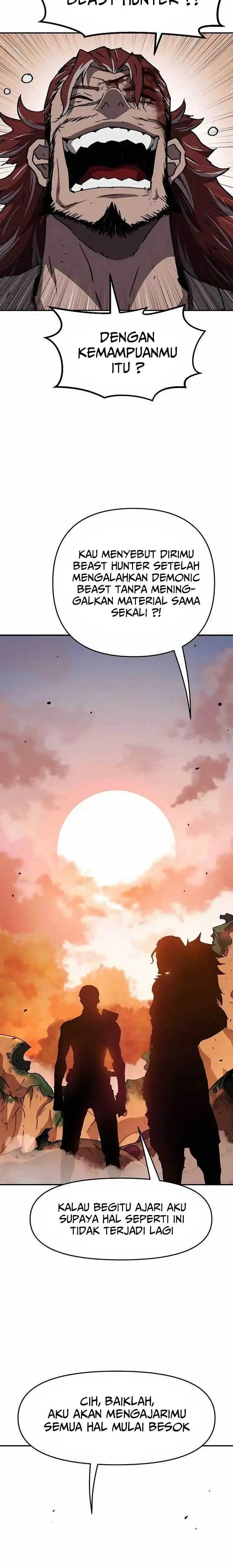 image-komik-i-became-a-knight-with-a-time-limit-chapter-9-35/39
