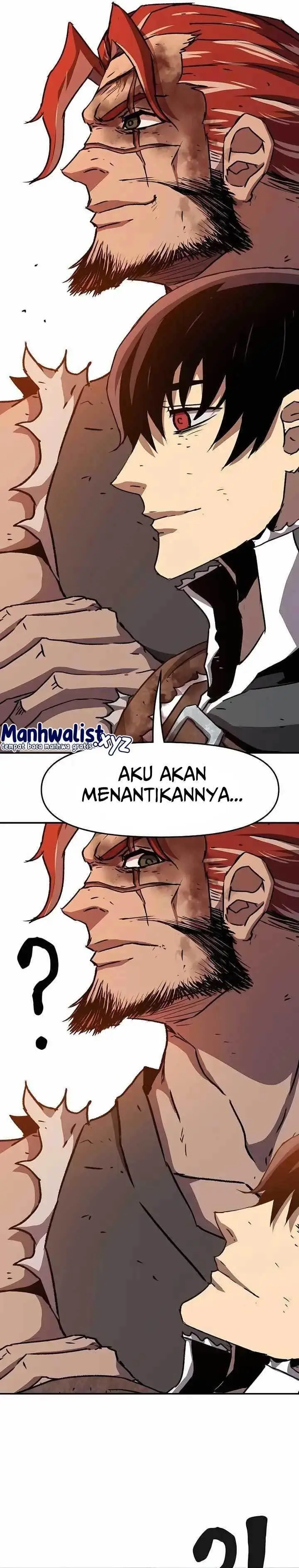 image-komik-i-became-a-knight-with-a-time-limit-chapter-9-36/39