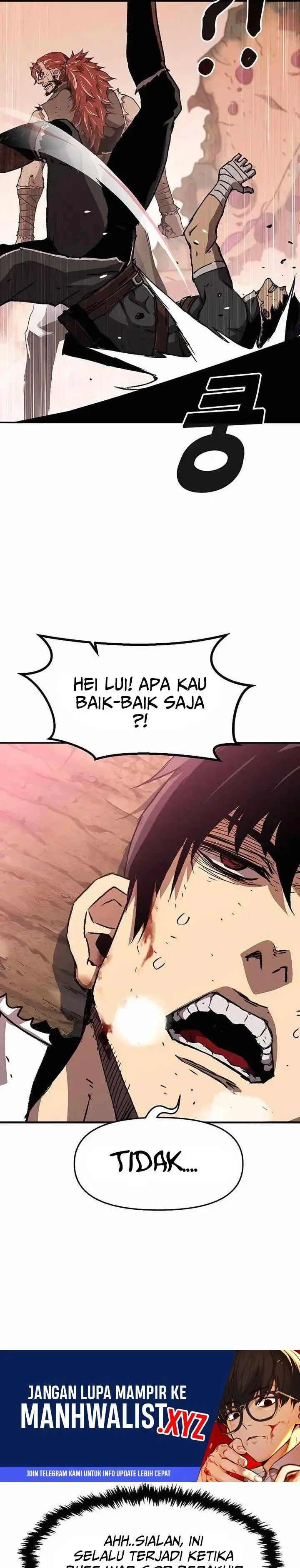 image-komik-i-became-a-knight-with-a-time-limit-chapter-9-37/39