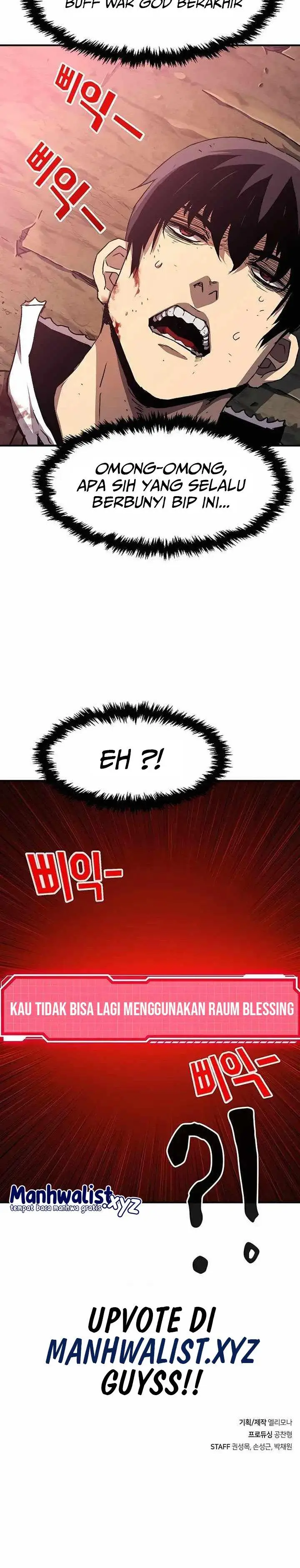 image-komik-i-became-a-knight-with-a-time-limit-chapter-9-38/39