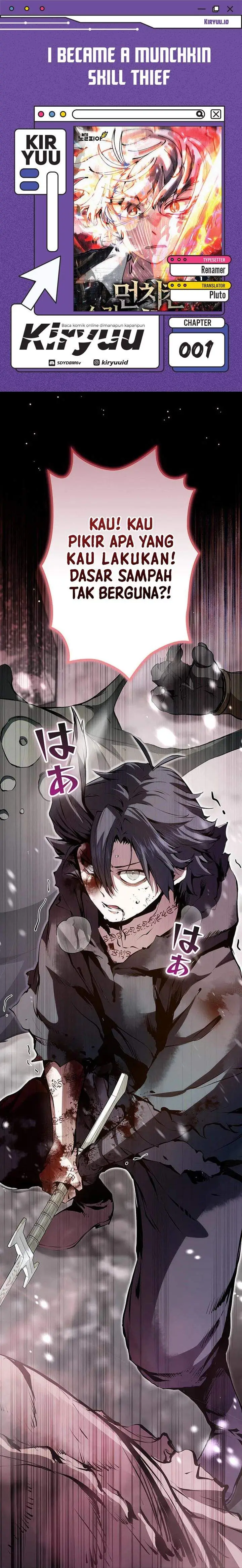 image-komik-i-became-a-munchkin-skill-thief-chapter-01-0/61