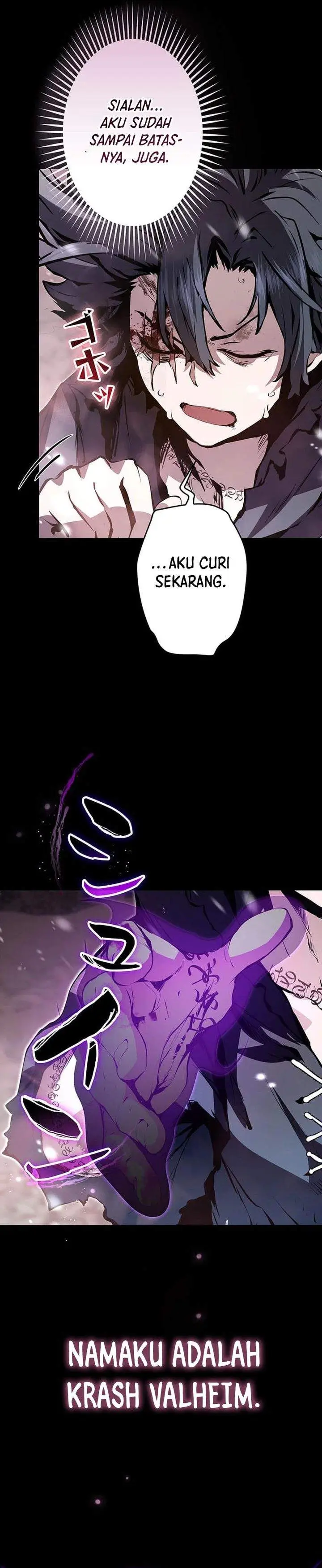 image-komik-i-became-a-munchkin-skill-thief-chapter-01-2/61