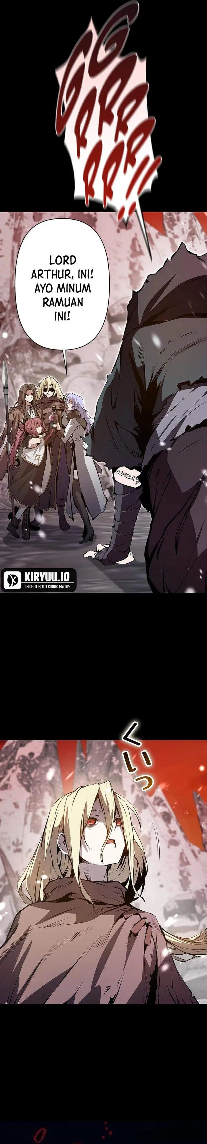 image-komik-i-became-a-munchkin-skill-thief-chapter-01-7/61