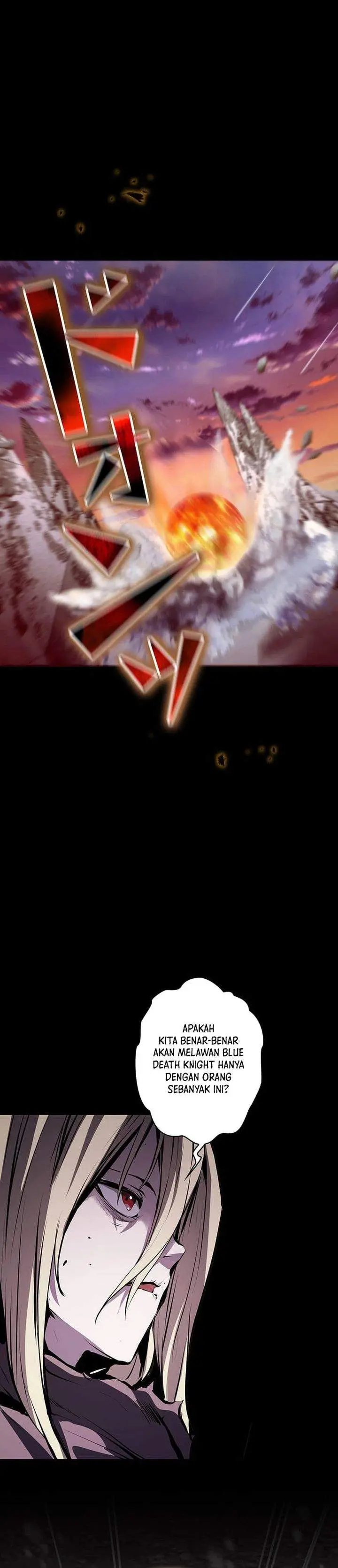 image-komik-i-became-a-munchkin-skill-thief-chapter-01-9/61