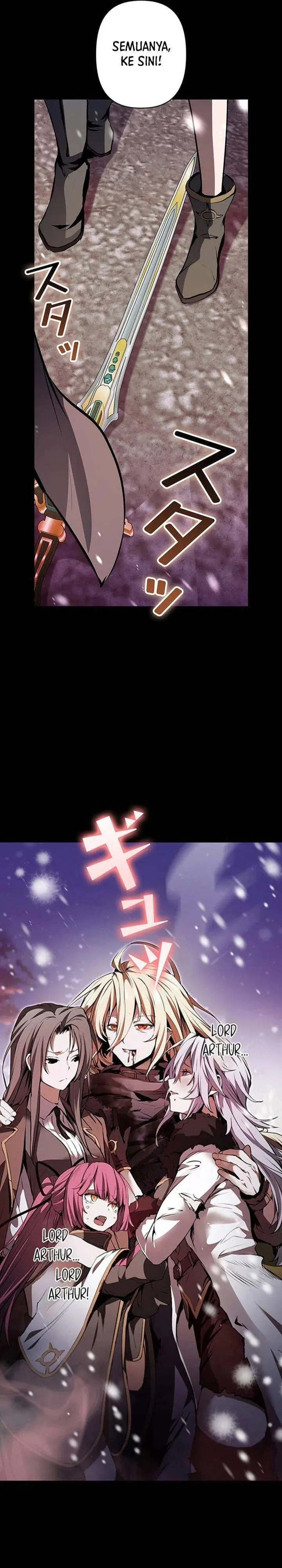 image-komik-i-became-a-munchkin-skill-thief-chapter-01-11/61