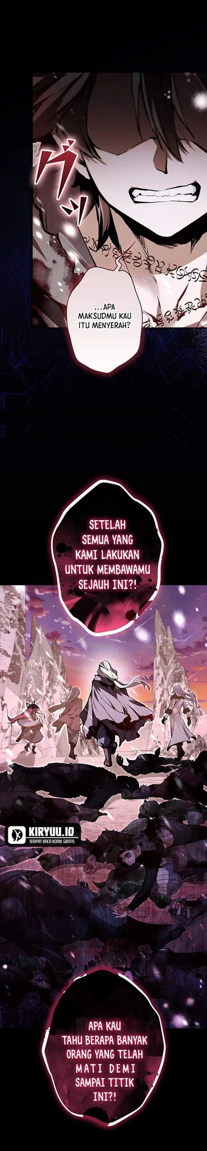 image-komik-i-became-a-munchkin-skill-thief-chapter-01-14/61