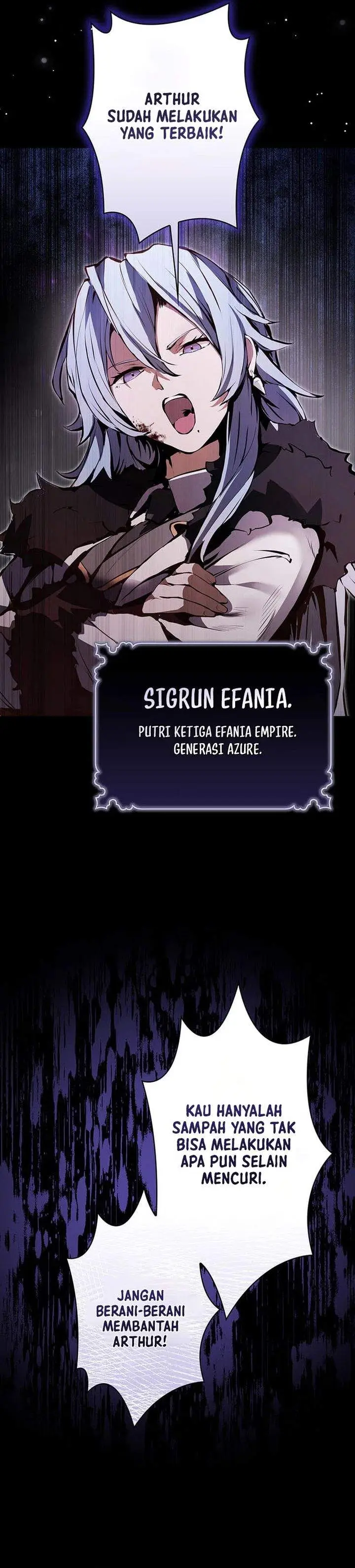 image-komik-i-became-a-munchkin-skill-thief-chapter-01-16/61