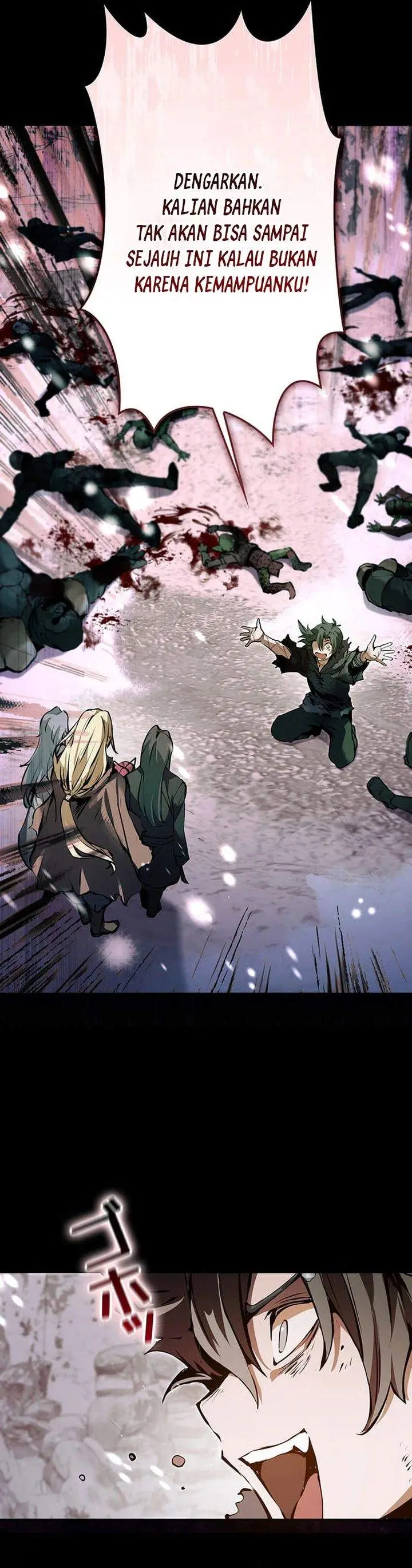 image-komik-i-became-a-munchkin-skill-thief-chapter-01-18/61