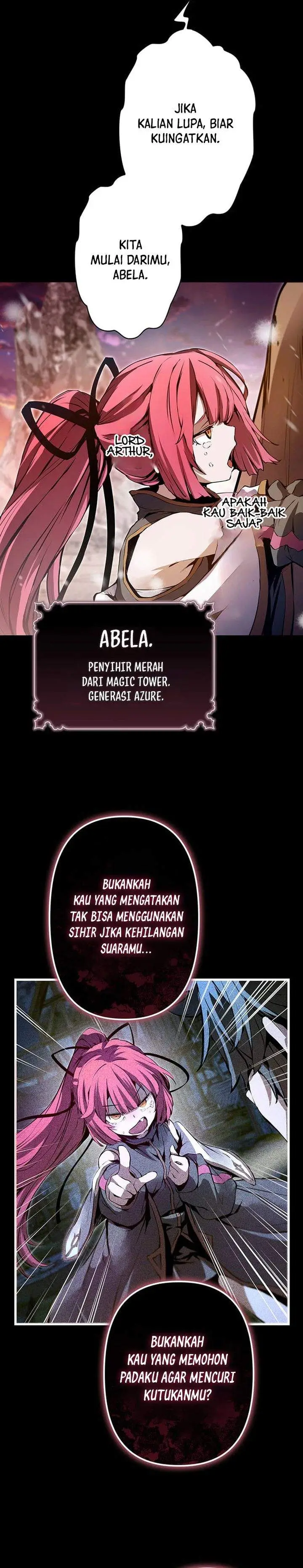 image-komik-i-became-a-munchkin-skill-thief-chapter-01-19/61