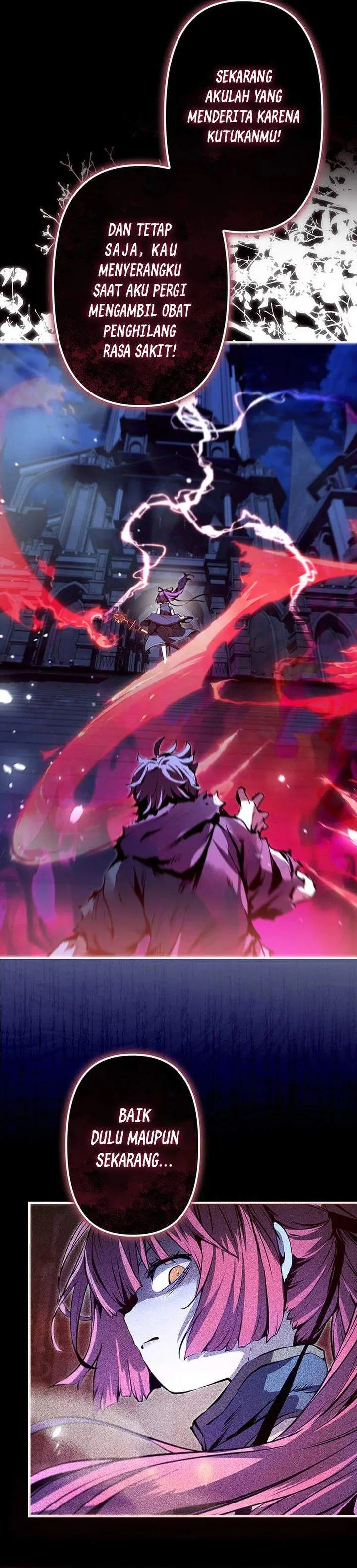 image-komik-i-became-a-munchkin-skill-thief-chapter-01-20/61